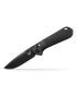 REDOUBT, AXIS, DROP POINT