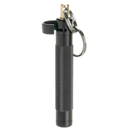 Palm (Compact) Defender