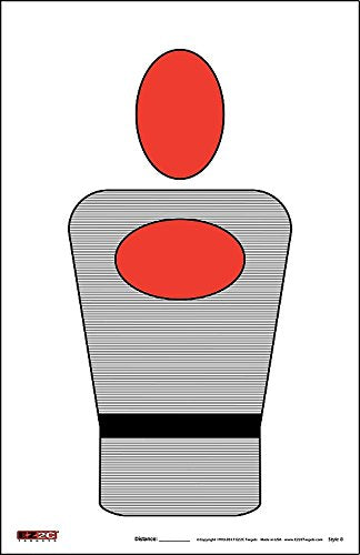 EZ2C Targets 