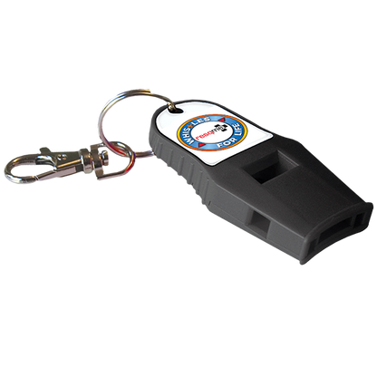 Whistle For Life - Safety Whistle