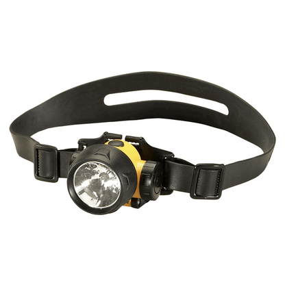Trident Super Bright LED Headlamp