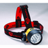 Septor LED Headlamp with Strap