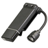 Clipmate USB Clip Light