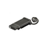 Clipmate USB Clip Light