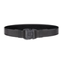 Model 7203 Nylon Duty Belt - Hook 2.25 (58mm)