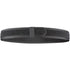 7206 - Liner Belt - Loop, 1.5 (38mm)