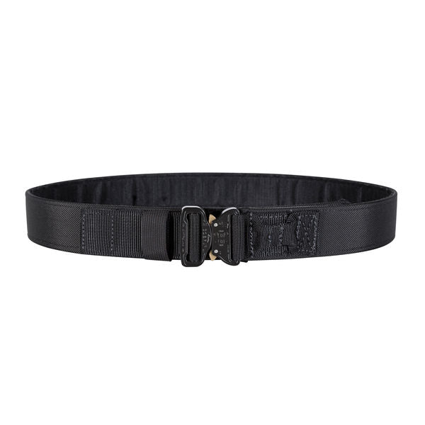 Model 7215 Nylon Web Belt, 2.25&