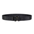 Model 7215 Nylon Web Belt, 2.25&