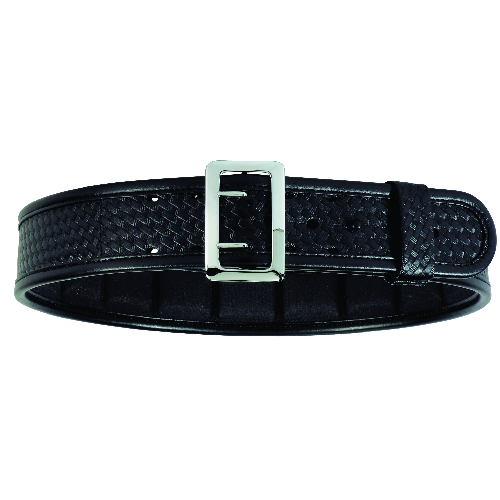 Model 7960 Sam Browne Duty Belt, 2.25&