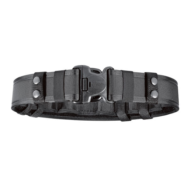Model 7235 Duty Belt system, 2.25&