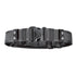 Model 7235 Duty Belt system, 2.25&