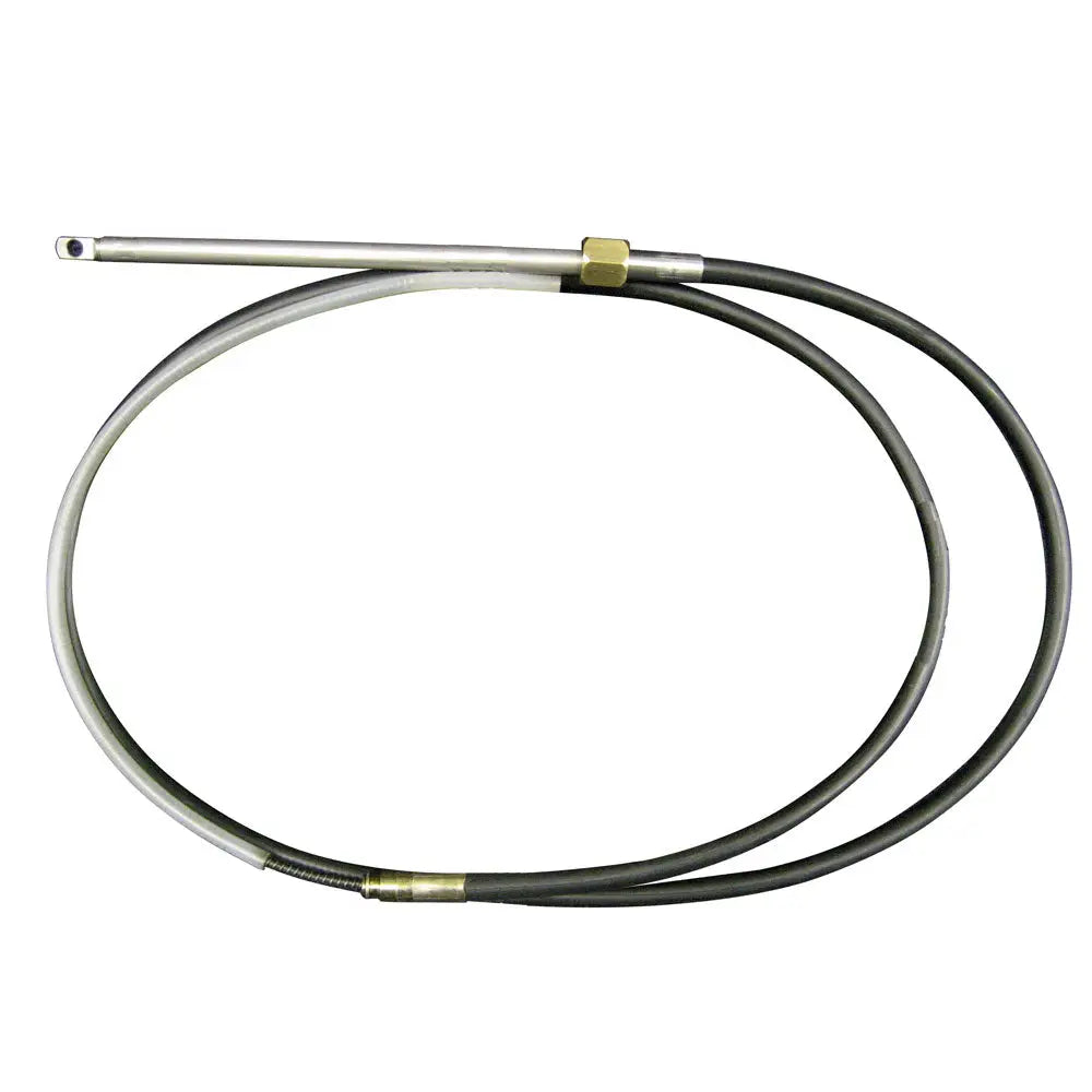 Uflex M66 8&