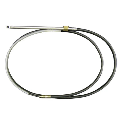 Uflex M66 8&