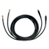 UFlex Hydraulic Hose Kit 24&