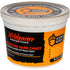 Wildgame Hangtime Attractant Acorn 4 lb.
