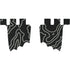 Latitude Glow Grip Tape for Carbon SS Sticks