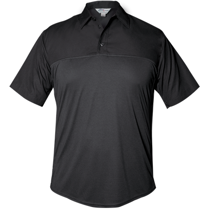 FX STAT Short Sleeve Hybrid Shirt