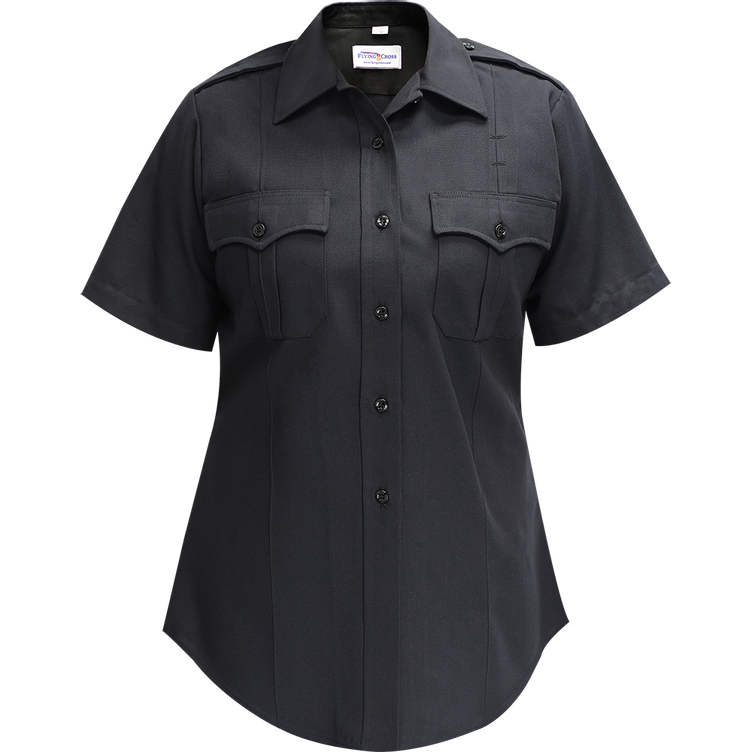 Deluxe Tropical Women&