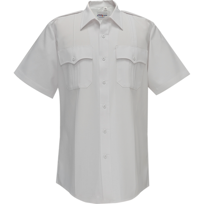 Command Short Sleeve Shirt