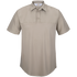 FX STAT Short Sleeve Hybrid Shirt