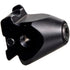 Axcel Achieve XP Pro Recurve Sleeve Lock Block Black 