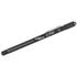 Stylus Penlight
