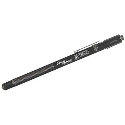 Stylus Penlight