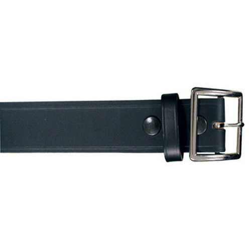 1 3/4 Garrison Belt