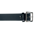 1 3/4 Garrison Belt