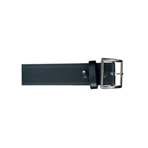 1 3/4 Garrison Belt