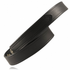 1 1/4 Hook and Loop Tipped Belt