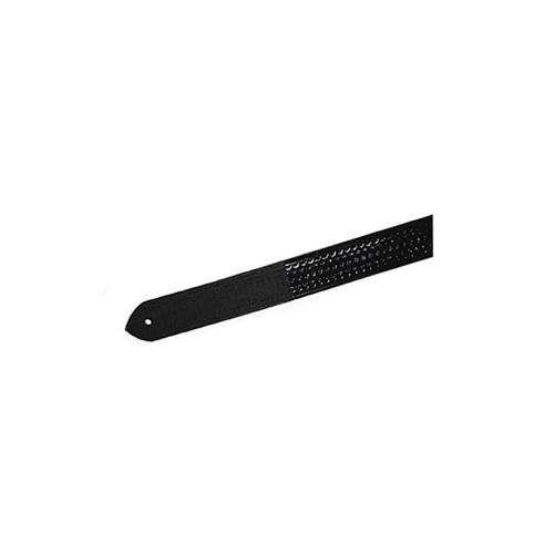 1 3/4 Hook and Loop Tipped Belt
