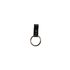 3 Equipment Ring for Truckman&