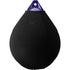 Polyform Fender Cover f/A-5 Fender - Black