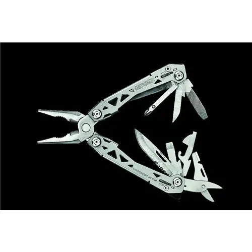Suspension NXT Multi-Tool