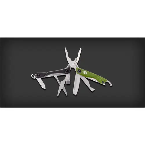 Dime Micro Tool