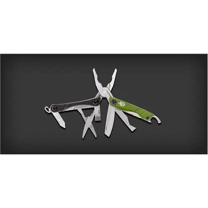 Dime Micro Tool