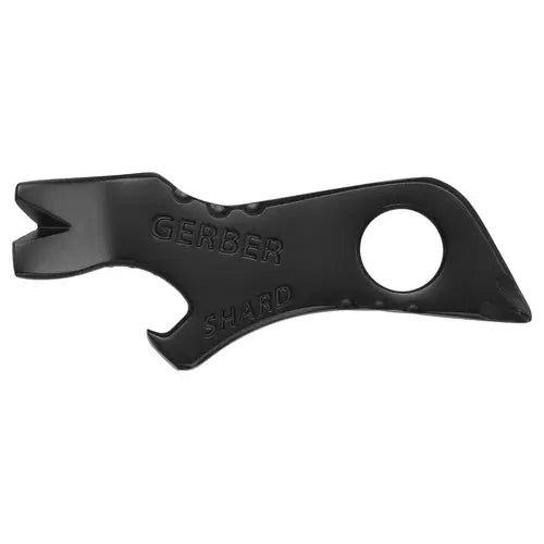 Shard Keychain Tool – Lotz Outdoors