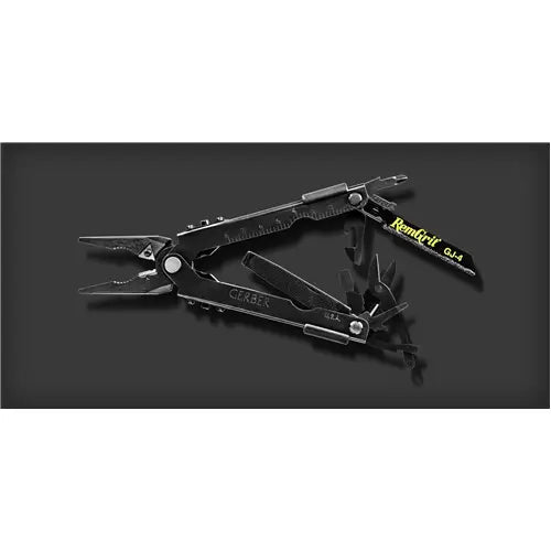 Multi-Plier 600
