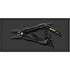 Multi-Plier 600
