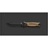 StrongArm Fixed Blade Knife