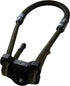Loc Outdoorz Stiffy Sling Maxx Sling Granite - Versatile Bow Sling