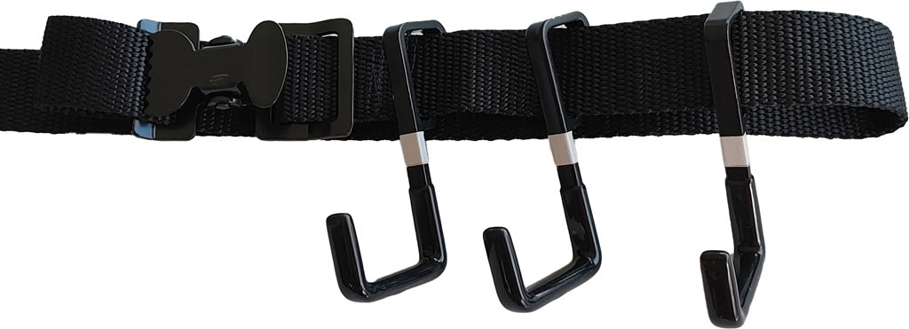 Loc Outdoorz Pro Hunt&