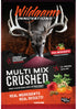 Wildgame Trail Mix Crushed Attractant 5 lb.