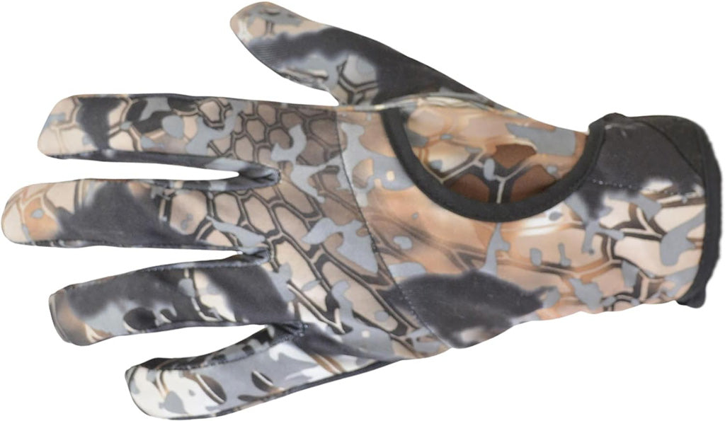 Kryptek Krypton Glove SkyFall Medium