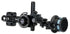Spot Hogg Boonie Dovetail Sight 1 Pin .019 RH