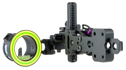 Spot Hogg Boonie Dovetail Sight 1 Pin .029 RH