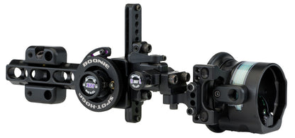 Spot Hogg Boonie Dovetail Sight 3 Pin .029 RH