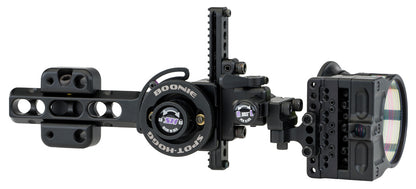 Spot Hogg Boonie Dovetail Sight 7 Pin .010 RH