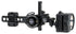 Spot Hogg Boonie Dovetail Sight 7 Pin .019 RH